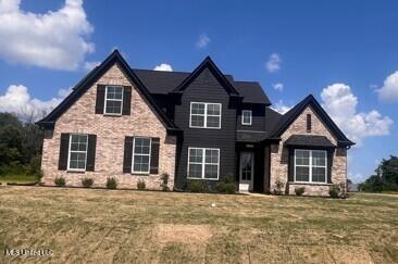 7524 Newbury Drive Property Photo 1