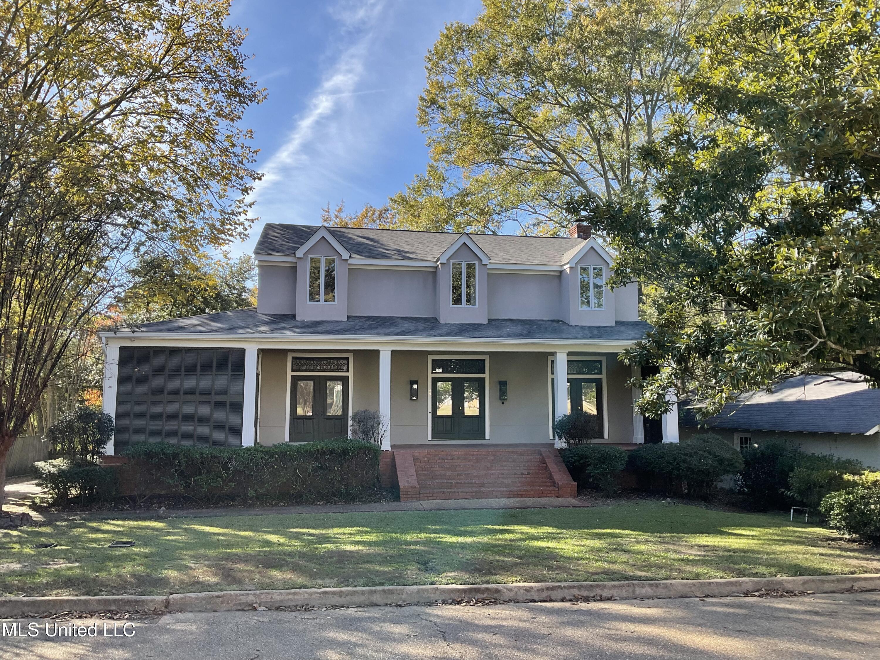 44 Avery Circle Property Photo