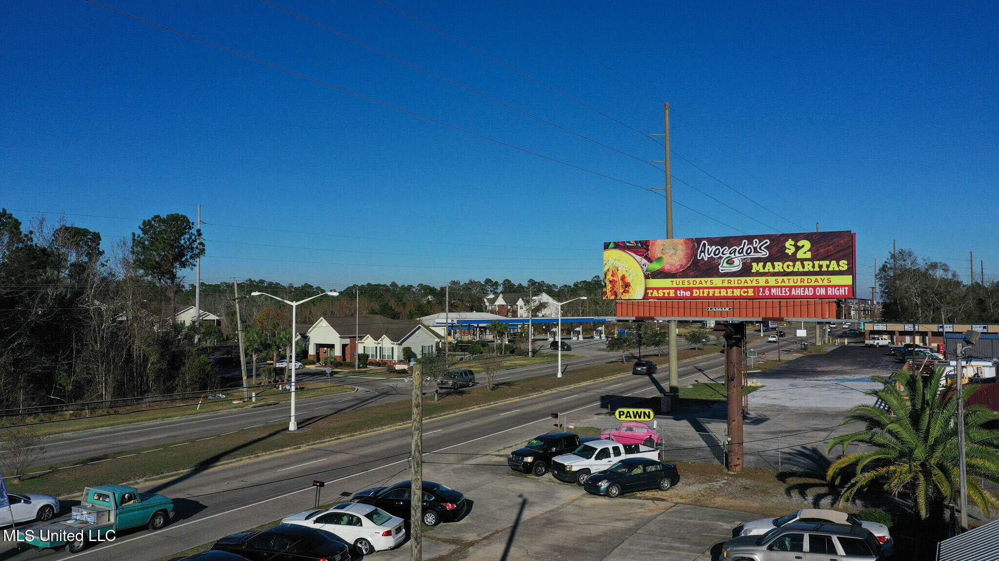 623 Highway 90 Property Photo 6