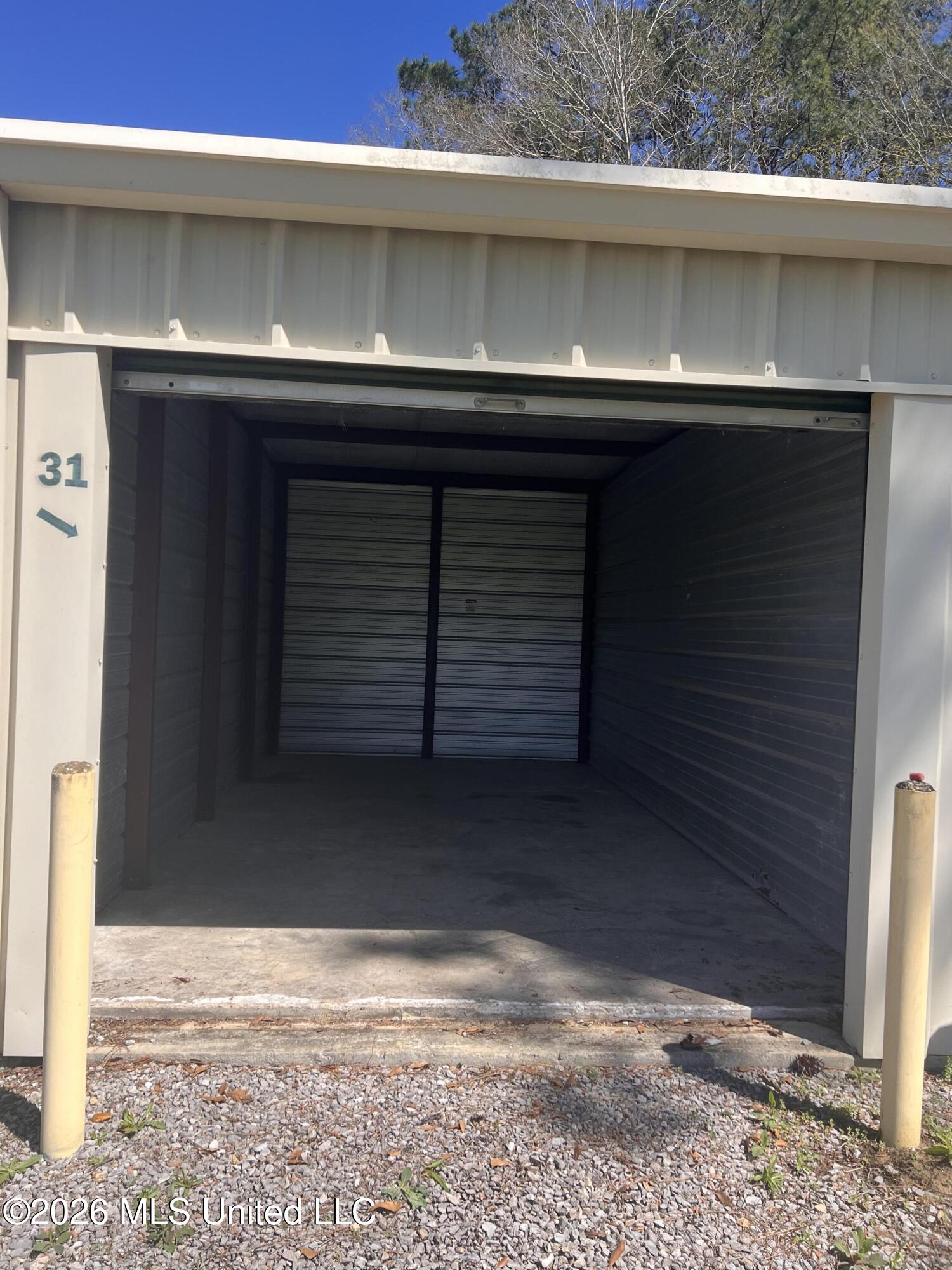 623 Highway 90 Property Photo 24