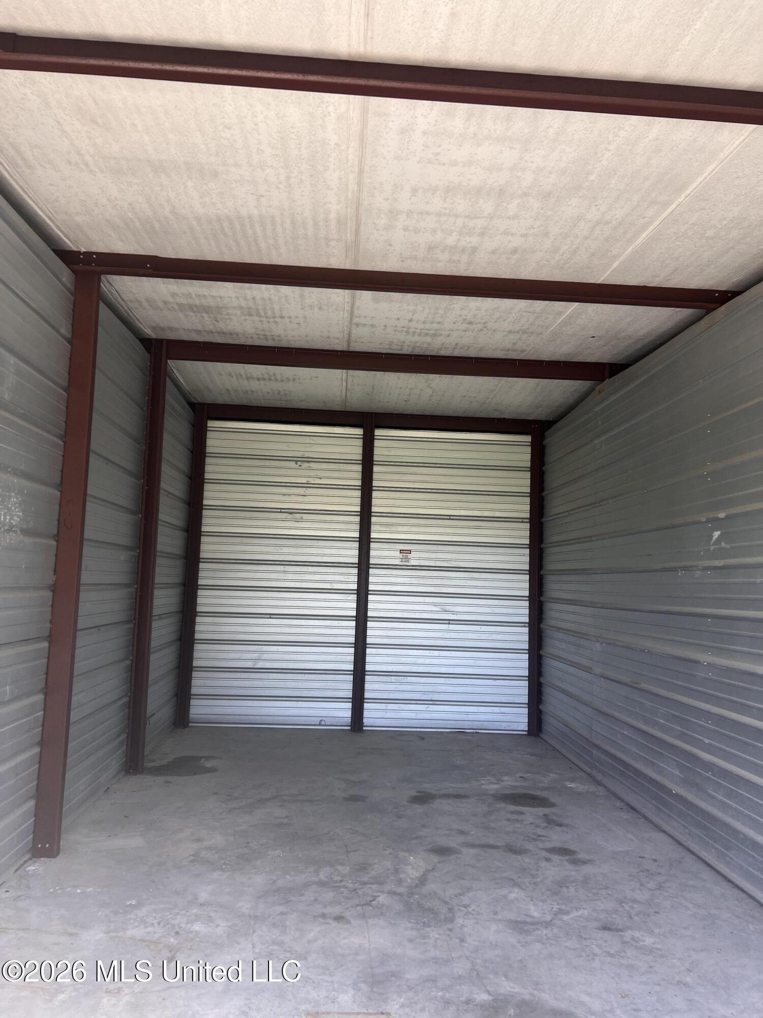 623 Highway 90 Property Photo 25