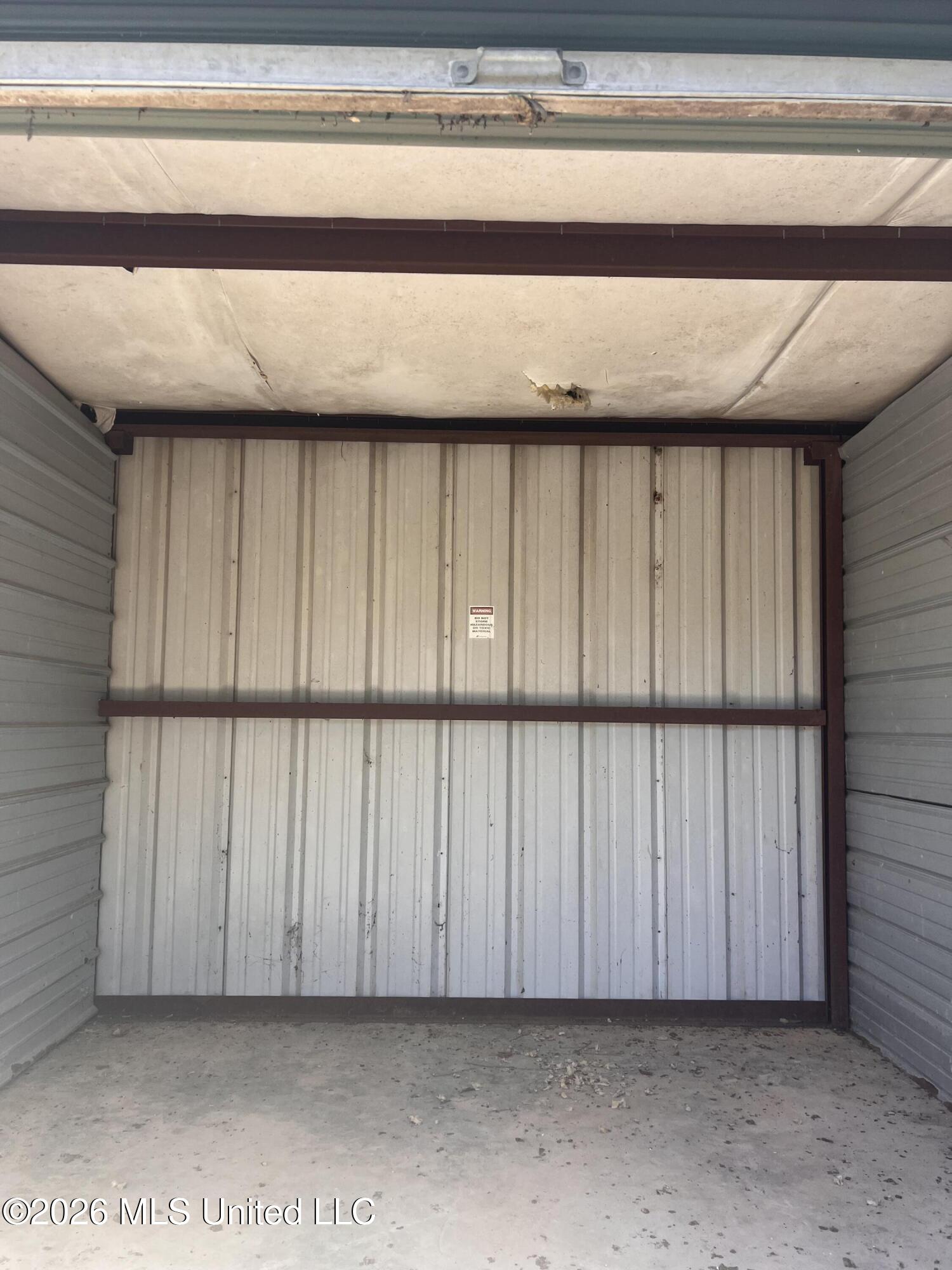 623 Highway 90 Property Photo 27