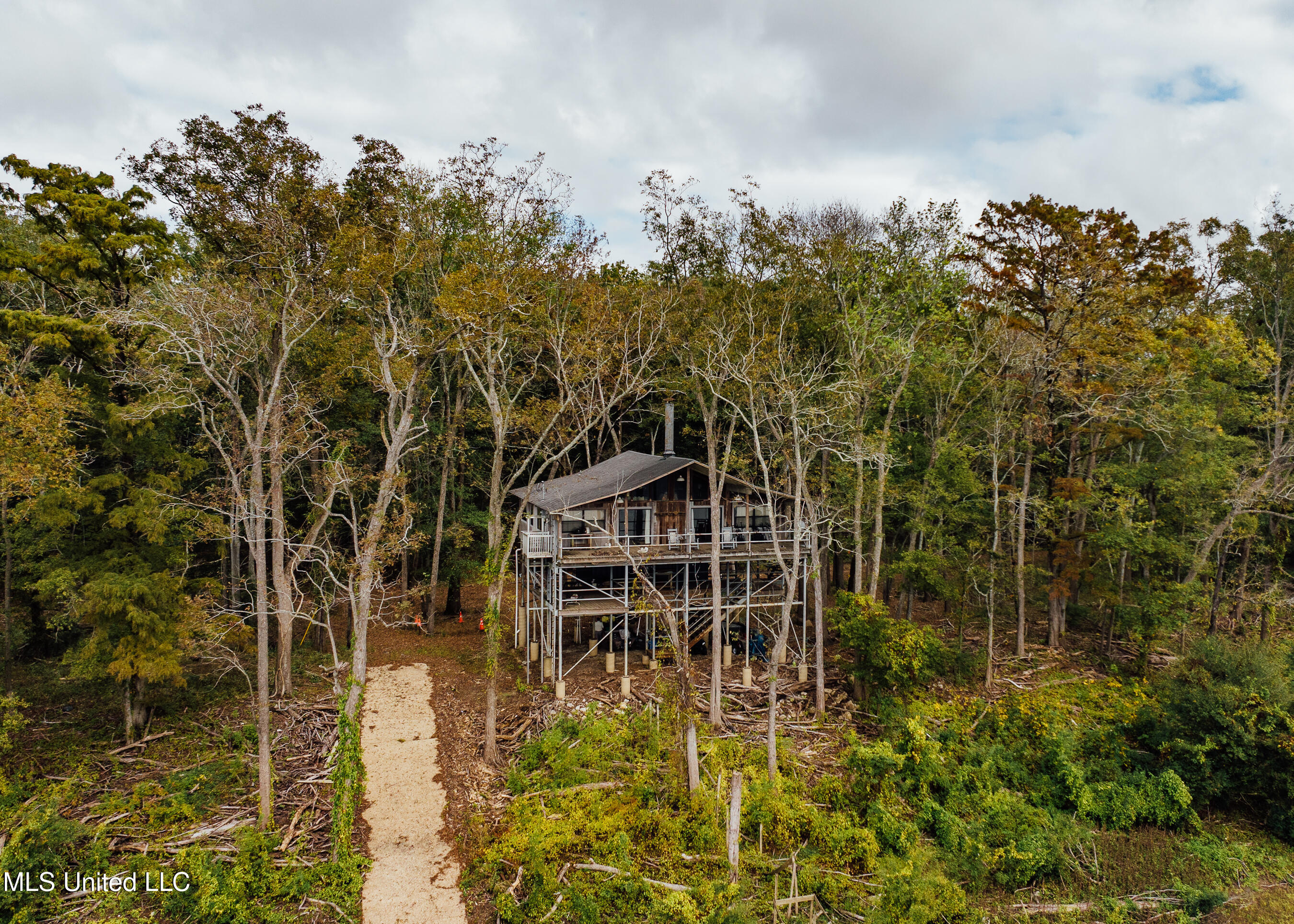 Ms-465 Property Photo 1