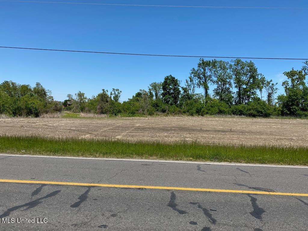Logan Sewell Drive Property Photo 1