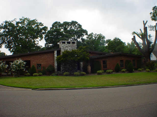 212 Sw 2nd Avenue Property Photo 1