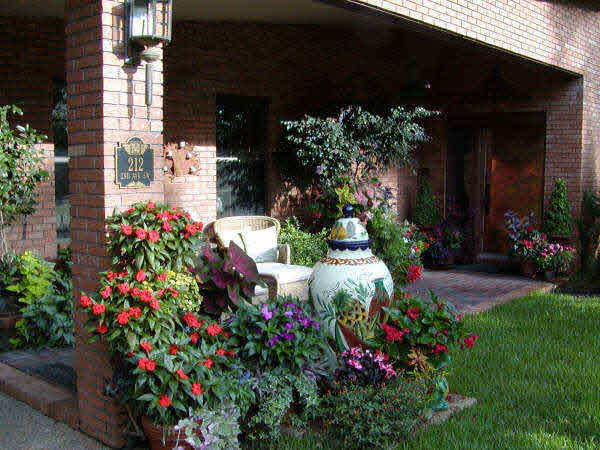 212 Sw 2nd Avenue Property Photo 3