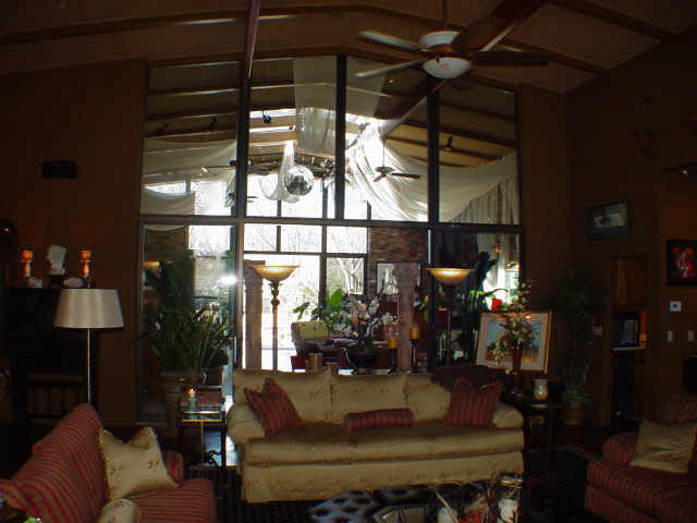 212 Sw 2nd Avenue Property Photo 8