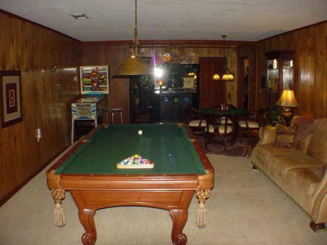 212 Sw 2nd Avenue Property Photo 10