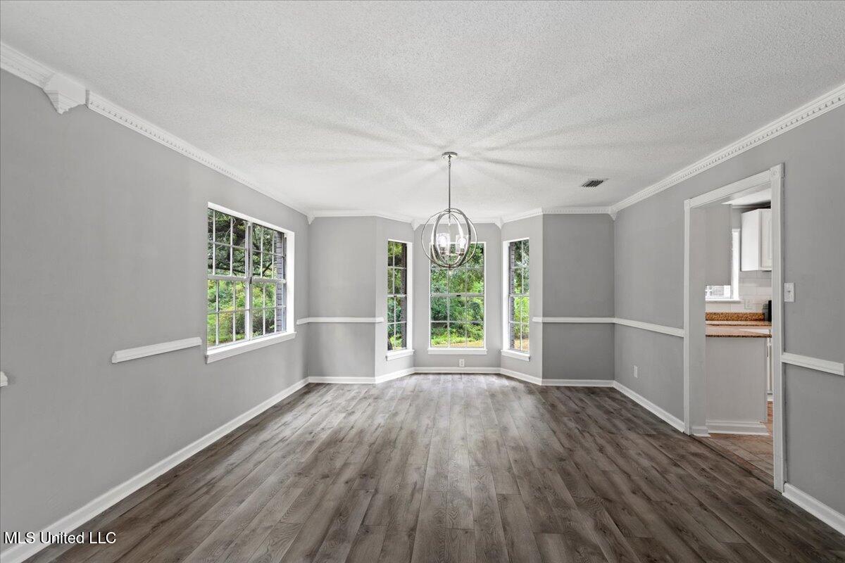 3402 Tillman Street Property Photo 11