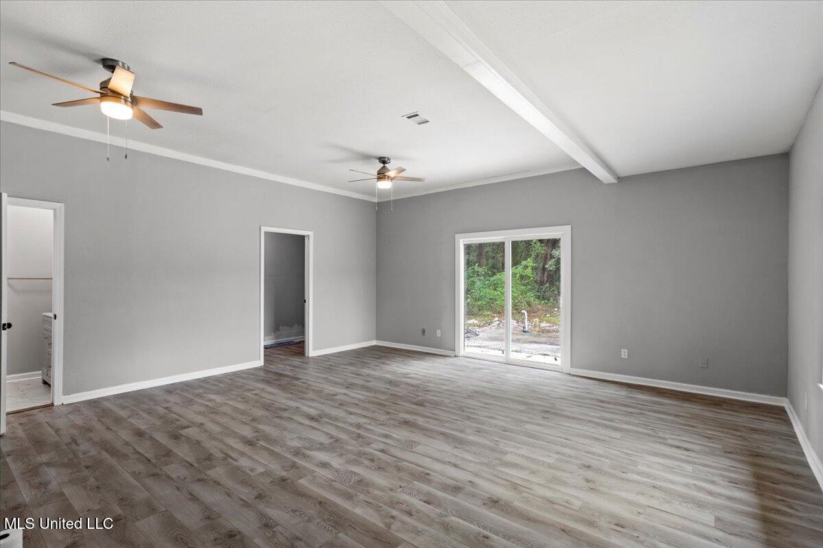 3402 Tillman Street Property Photo 16