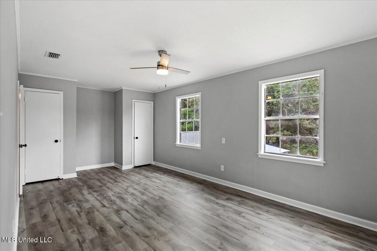 3402 Tillman Street Property Photo 20