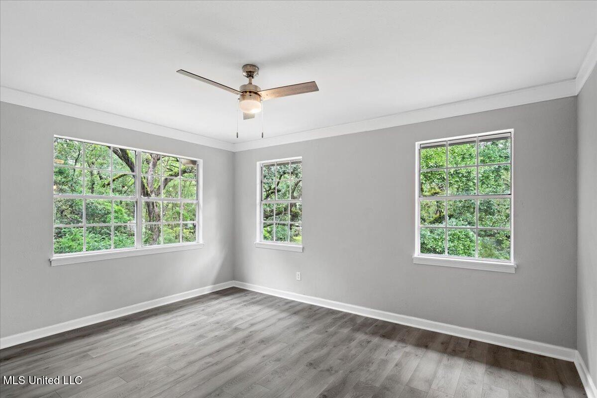 3402 Tillman Street Property Photo 24