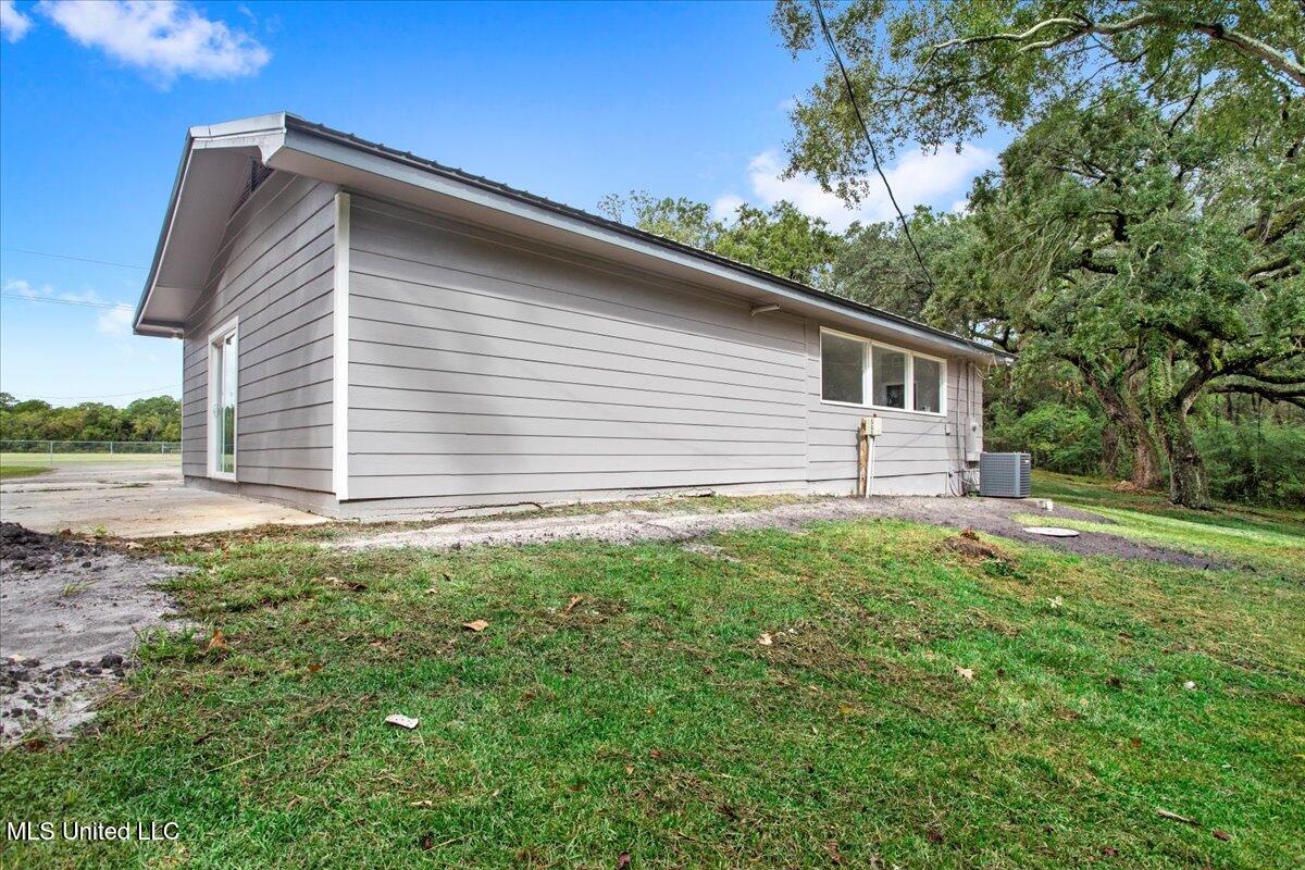 3402 Tillman Street Property Photo 29