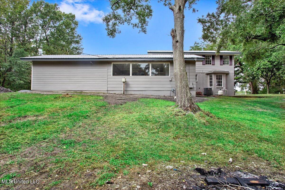 3402 Tillman Street Property Photo 30