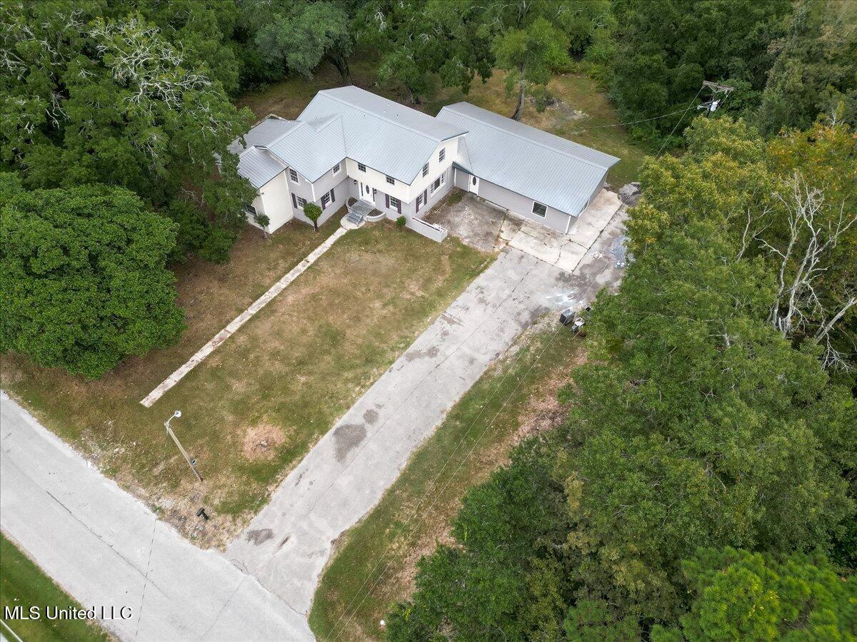 3402 Tillman Street Property Photo 33