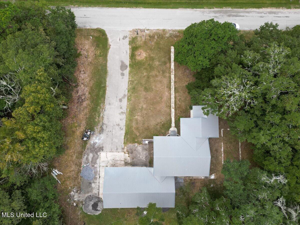 3402 Tillman Street Property Photo 35