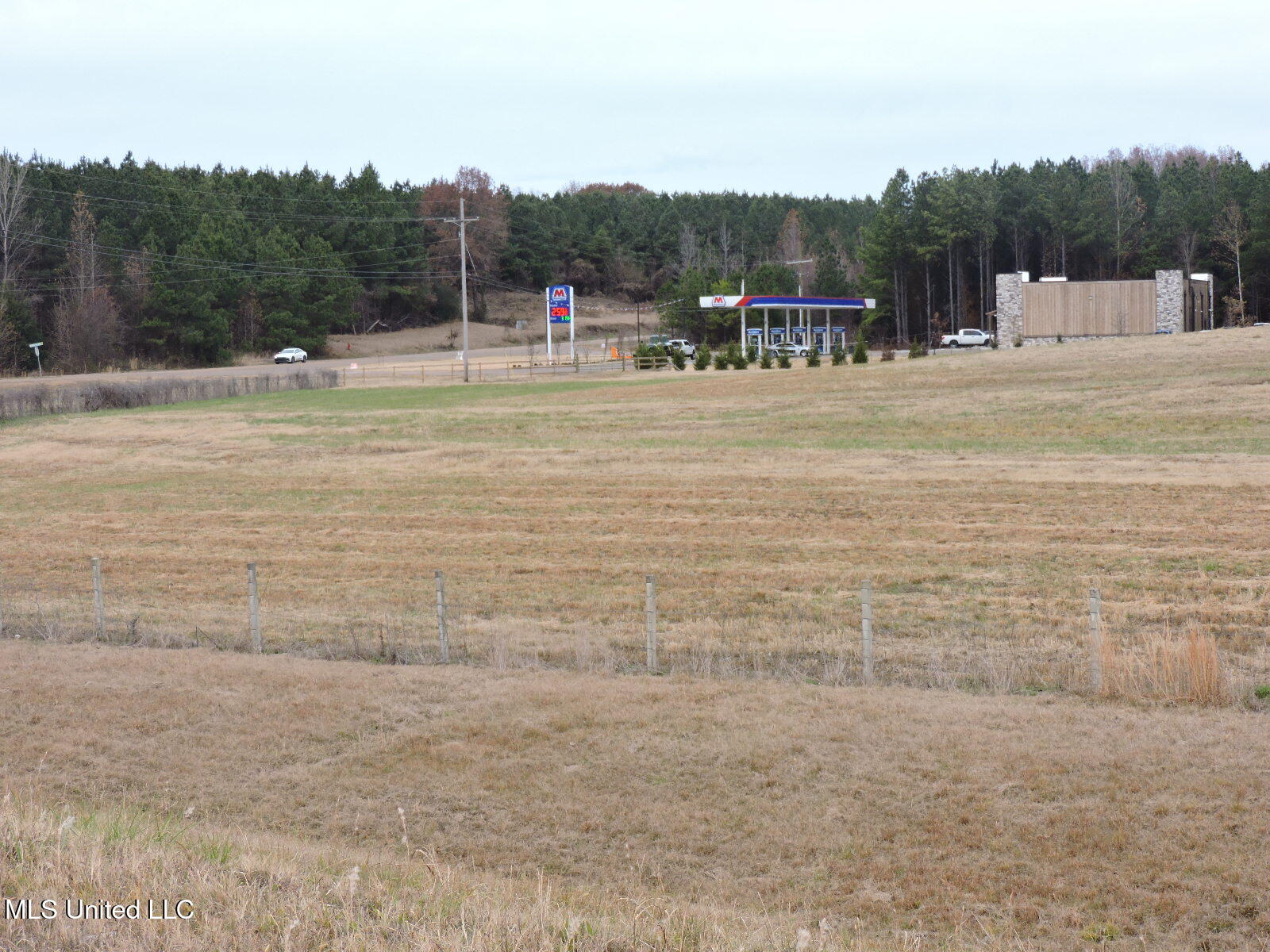 0 Fogg Rd Property Photo 1