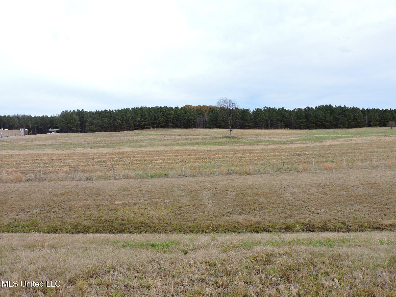 0 Fogg Rd Property Photo 10