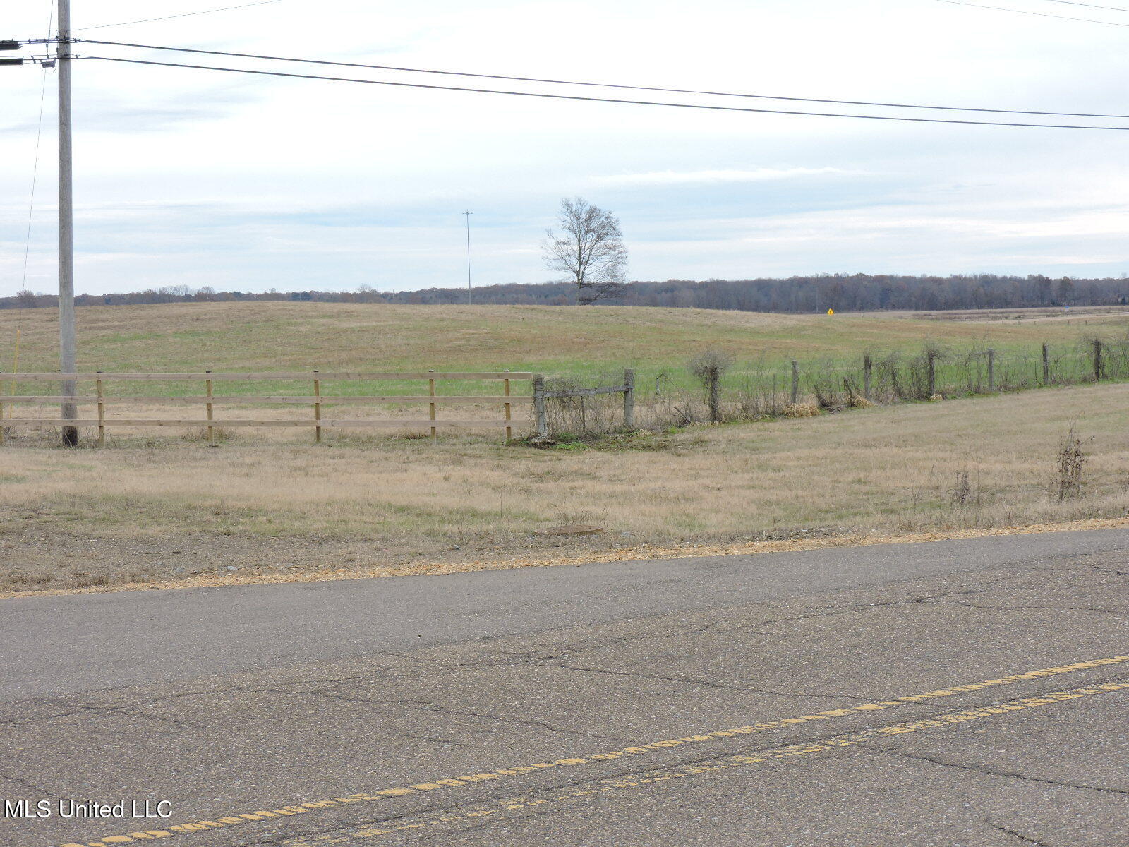 0 Fogg Rd Property Photo 14