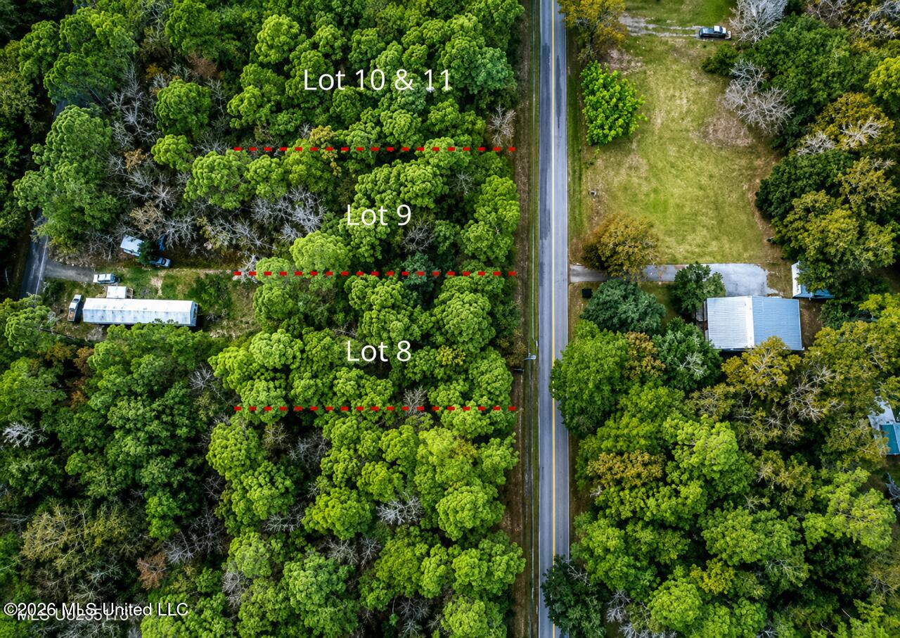 Elm Avenue Property Photo 7