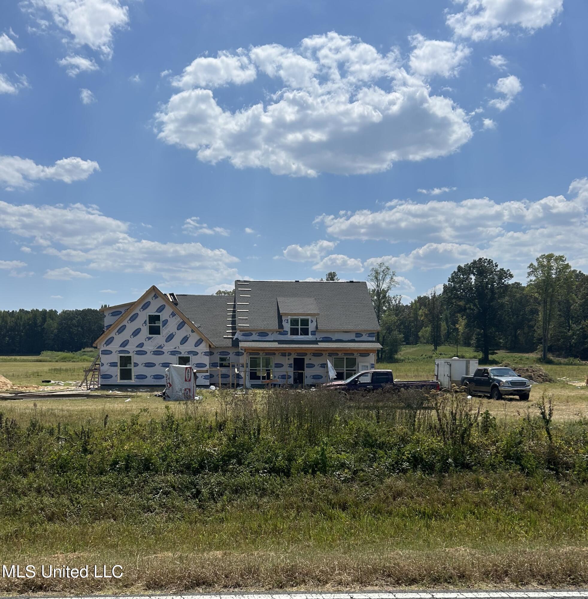 275 Dogwood Road Property Photo 1