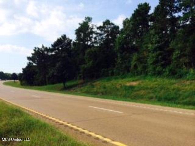 S Highway 61 Property Photo 1
