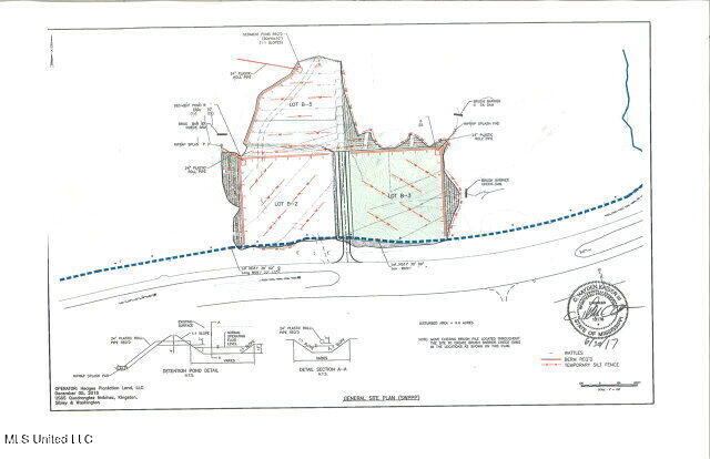 S Highway 61 Property Photo 3