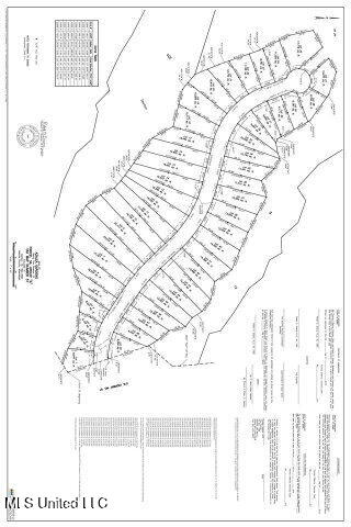 3 Hedges Plantation Place Property Photo 1