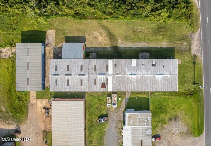 5618 Orchard Road Property Photo 5