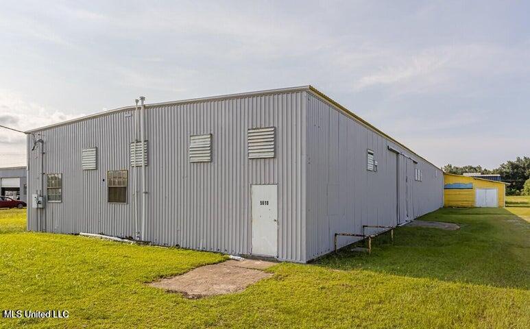 5618 Orchard Road Property Photo 6