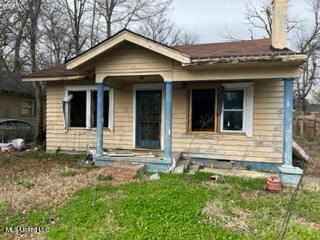 515 School Street Property Photo