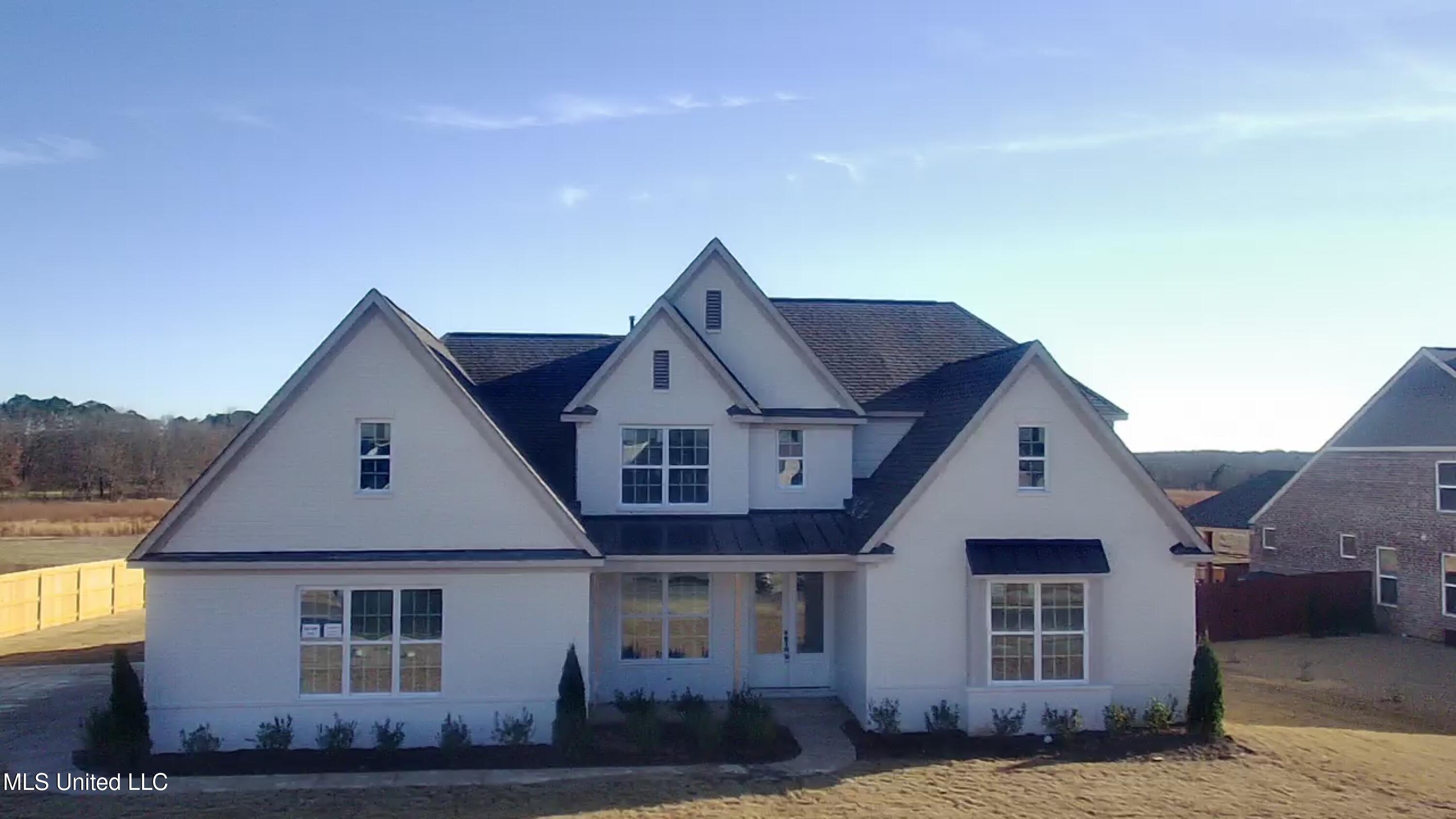 13593 Landry Lane Property Photo 1