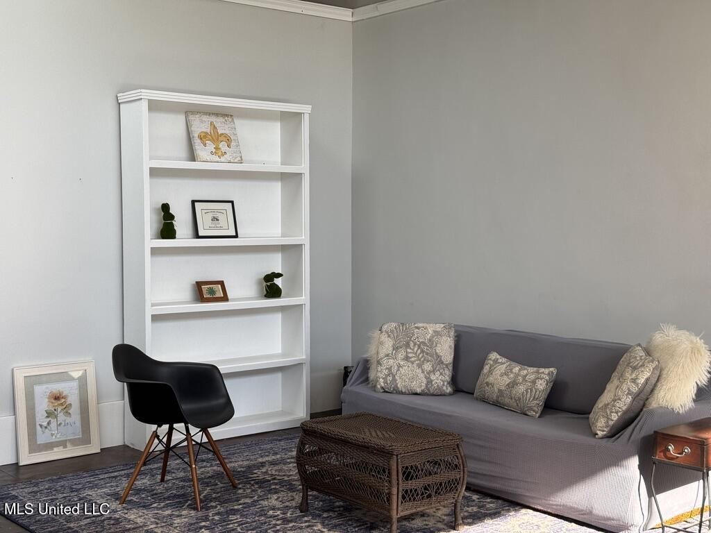 701 Franklin Street Property Photo 6