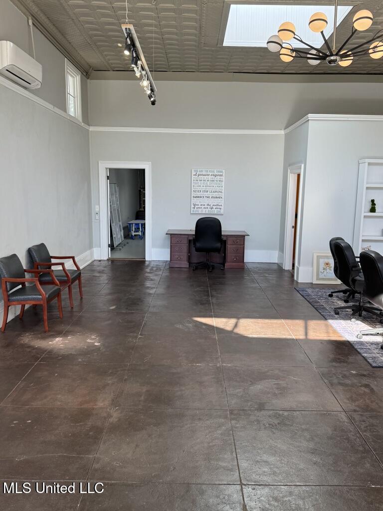 701 Franklin Street Property Photo 7