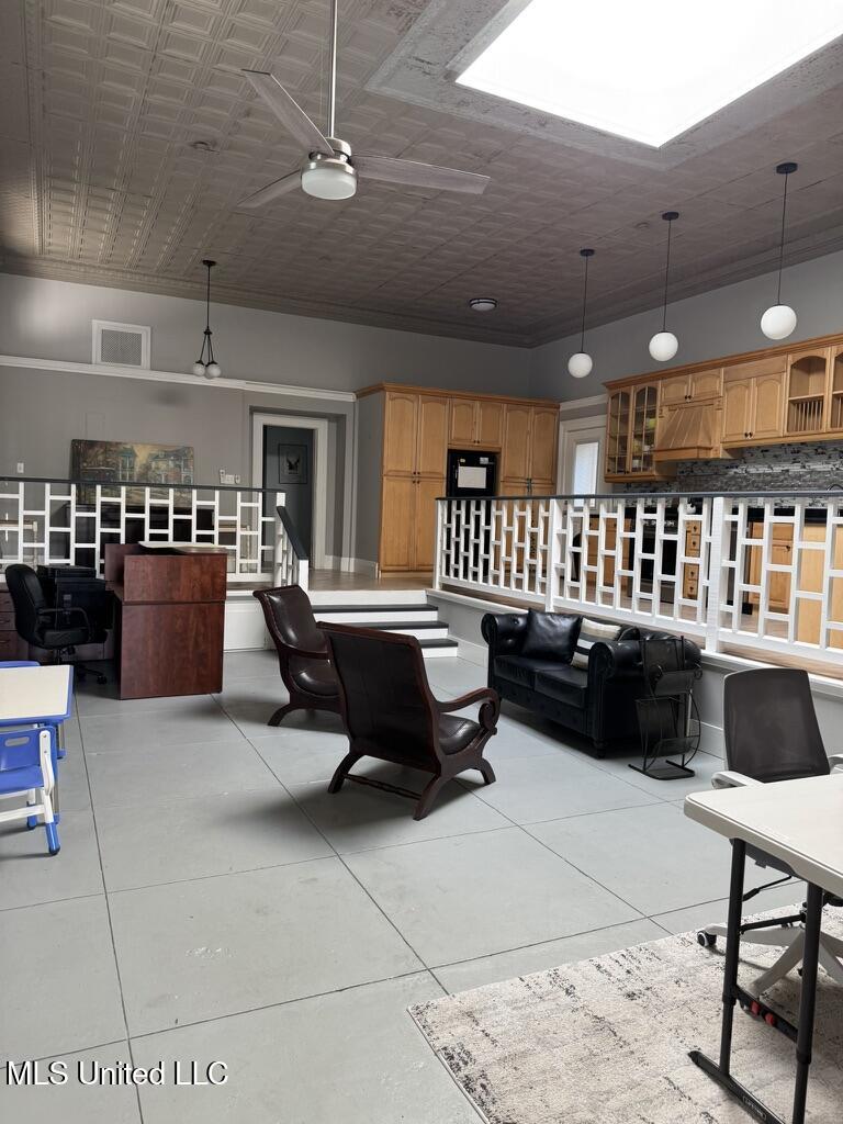 701 Franklin Street Property Photo 11