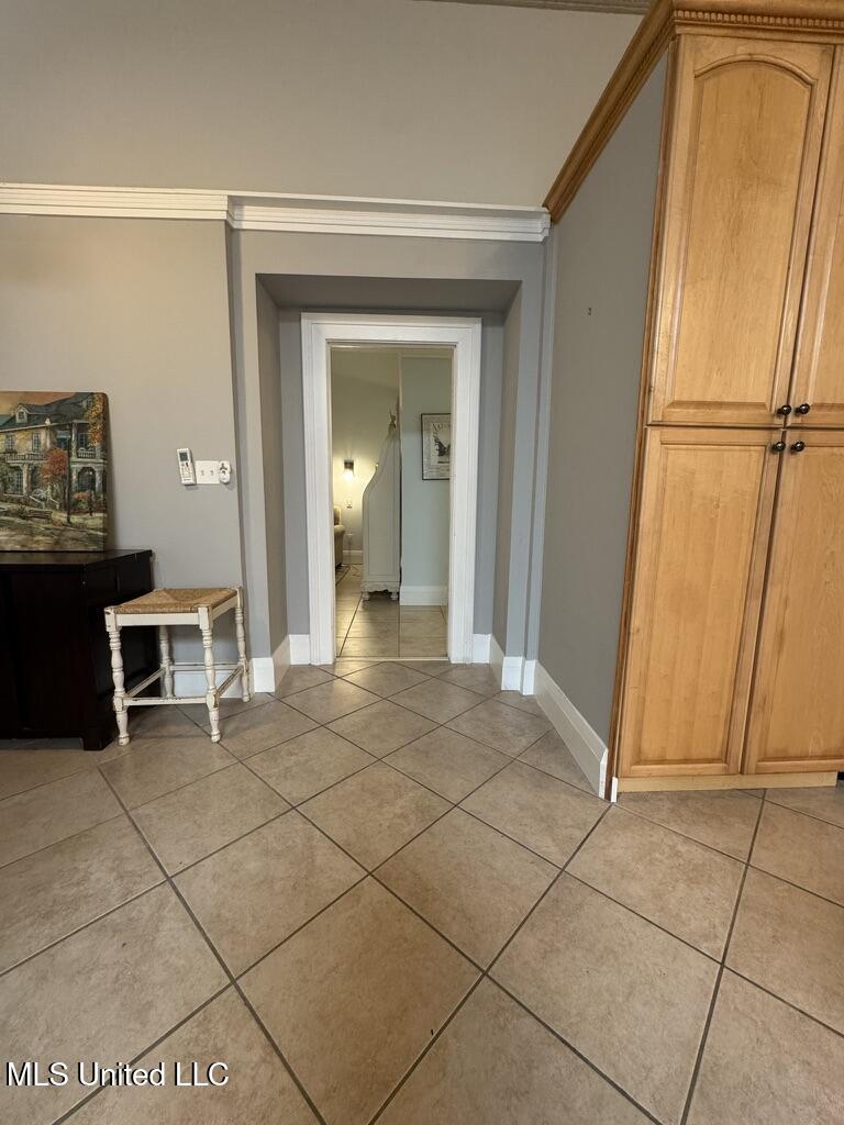 701 Franklin Street Property Photo 19