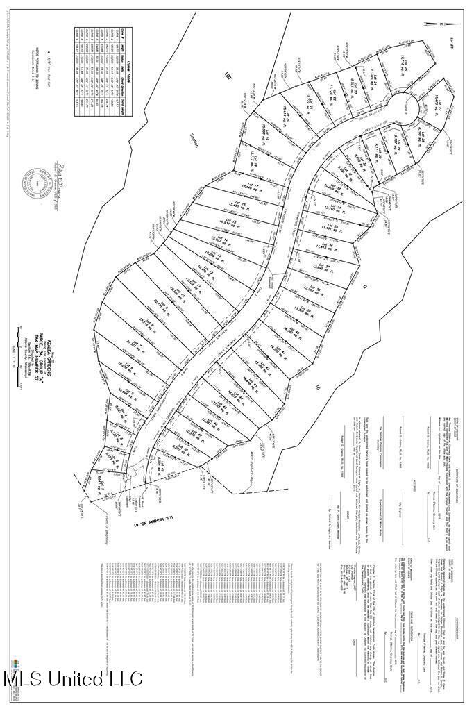 7 Hedges Plantation Place Property Photo 1
