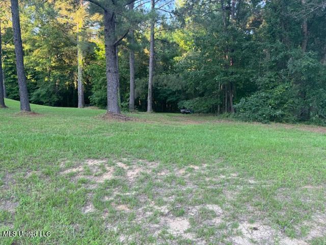 Fairway Drive Property Photo 1