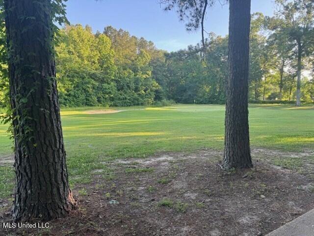 Fairway Drive Property Photo 7