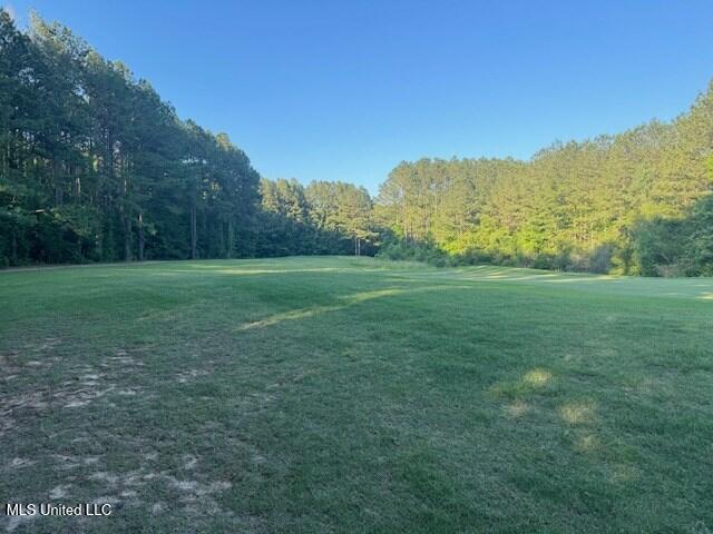 Fairway Drive Property Photo 8