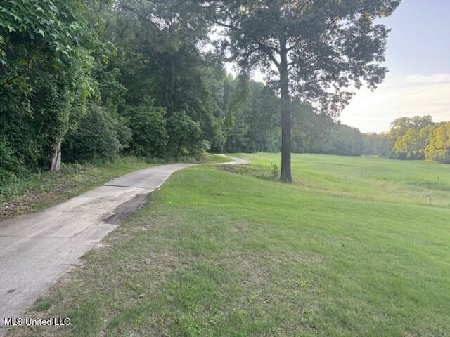 Fairway Drive Property Photo 11