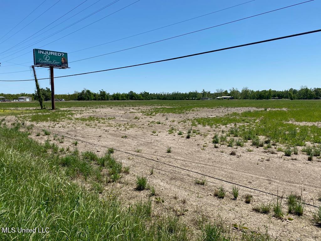 Hwy 84 Property Photo 2