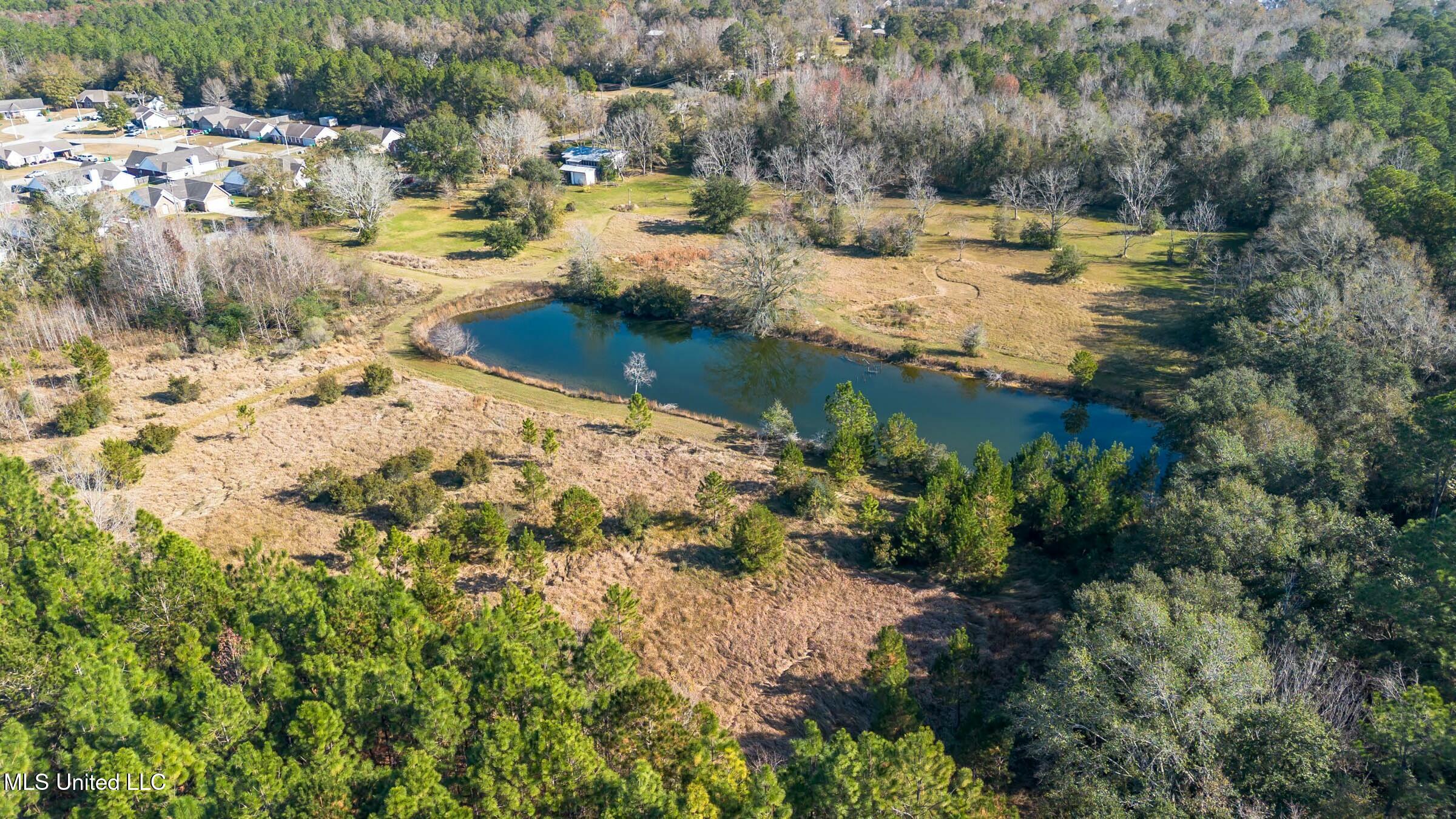 Mays Road Property Photo 4