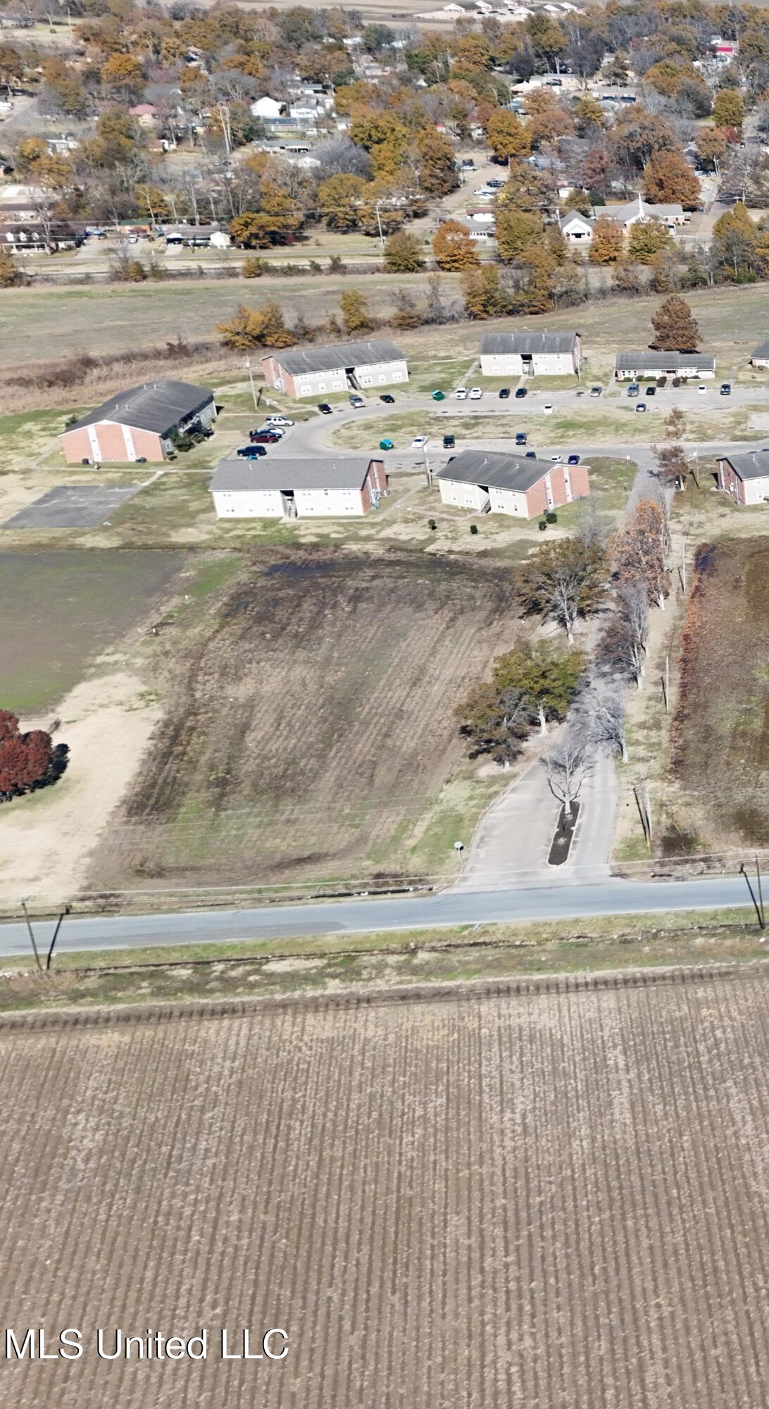 County Road 514 Property Photo 1