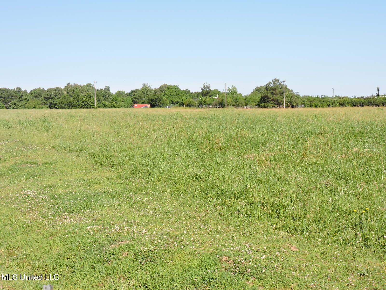 6600 Highway 51 Property Photo 1