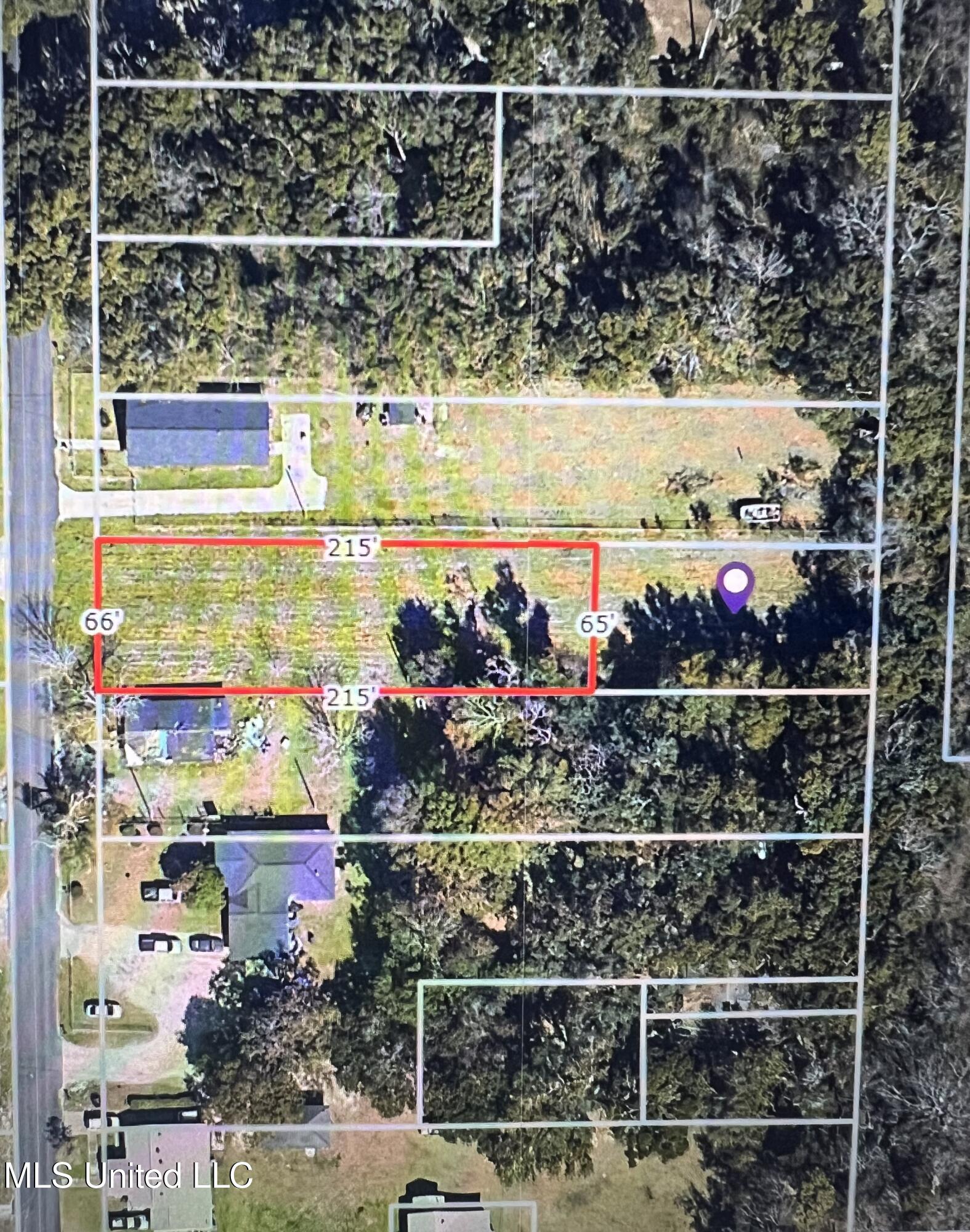 Silver Ridge Avenue Property Photo 1