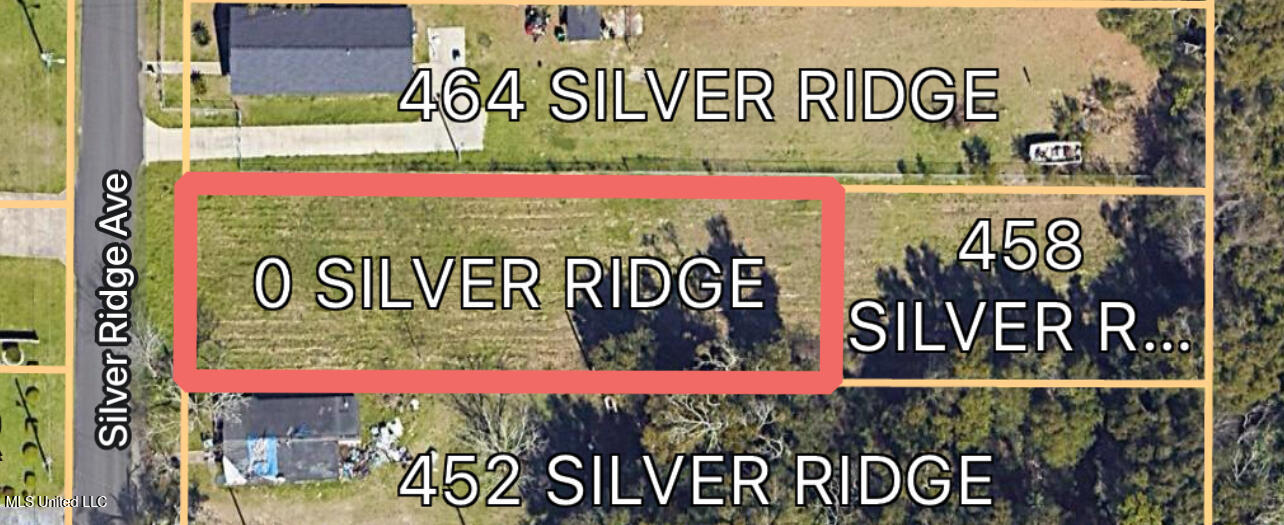 Silver Ridge Avenue Property Photo 3