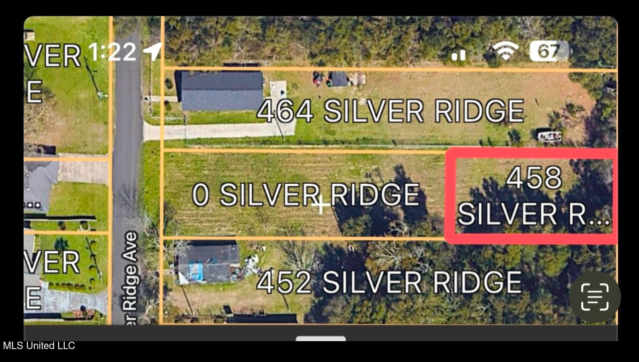 Silver Ridge Avenue Property Photo 4