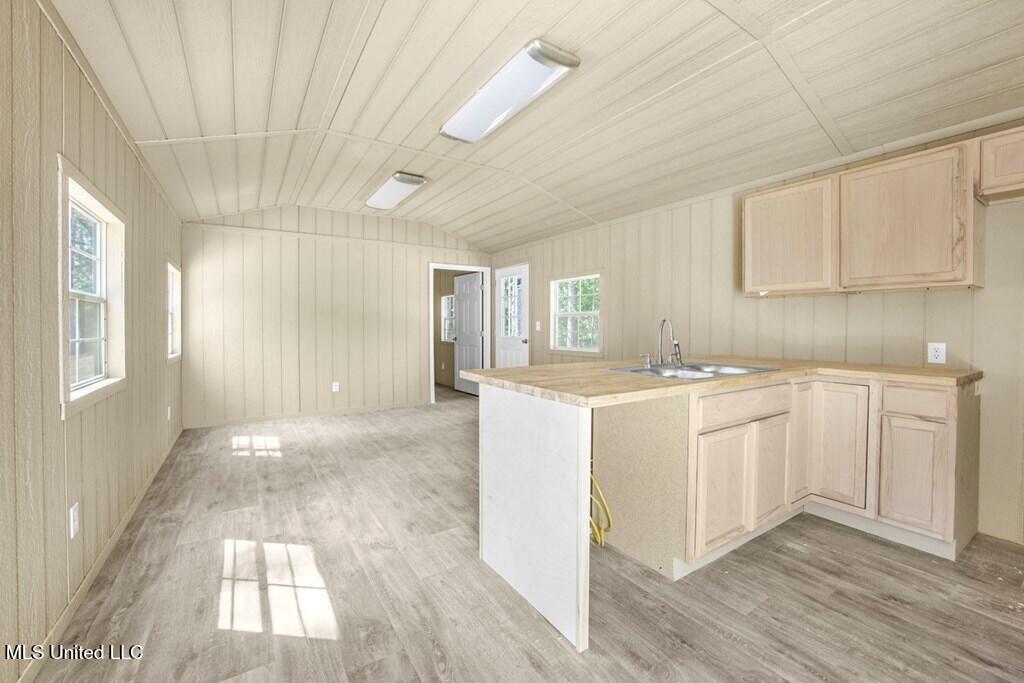 3 Cole Road Property Photo 5