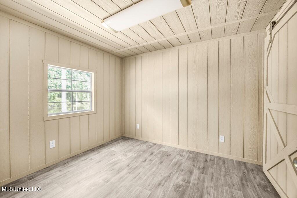 3 Cole Road Property Photo 10
